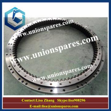 High quality For Hyundai 320LC-7 excavator swing bearings circles 81N9-01022