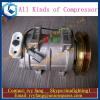 High Quality Air Compressor 425-07-21180 for Komatsu HD325 HD405 #5 small image