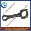 engine parts 6BD1 con rod bearing camshaft #5 small image