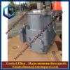 hydraulic pump rexroth A11V095 LRDS/10R-NZD12KO1 A11VLO 95 bomba hidraulica #5 small image