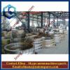 Excavator DOOSAN DH300-5 slewing bearing ,slewing ring bearing