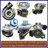 Hot sale for for komatsu PC1503 turbocharger model P107 Part NO. 6207-81-8110 engine turbocharger OEM NO.