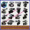 Hot sale Cart 330B turbocharger Part NO. 106-7407 turbocharger #5 small image