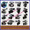 Hot sale Cart 330C turbocharger Part NO. 248-5246 turbocharger #5 small image