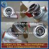 Wholesale Price 6505-65-5080 Turbocharger for Komatsu PC200-7 PC300 PC400 PC650 PC750 PC800 #5 small image