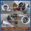 Wholesale Price 6205-81-8160 Turbocharger for Komatsu PC200-7 PC300 PC400 PC650 PC750 PC800 #5 small image