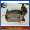 genuine variable rexroth hydraulic pump A10VO18 A10VO28 A10VO45 A10VO71 A10VSO74 A10VSO140 #5 small image