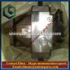 OEM Rexroth Hydraulic pump A4VSO125DR made in china pump pressure control #5 small image