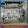 PC360-7 FUEL INJECTION PUMP #5 small image