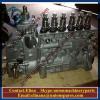 Genuine PC300-7 fuel injection pump factory price 6743711131 SAA6D114E engine pump #5 small image