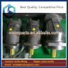 Hydraulic Pump Rexroth Piston Pump A6V series:A6V55,A6V80,A6V107,A6V160,A6V225,A6V250 Hot sale #5 small image