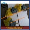 rexroth A4VG series piston pump hydraulic A4VG40 A4VG56 A4VG71 A4VG90 A4VG125 A4VG180 #5 small image