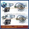 Mitsubishi Excavator Engine Parts for SK200-5 Turbocharger #5 small image