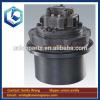 GM Series Excavator Travel Motor GM07VA GM07VL GM08 GM09 #5 small image