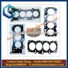 6D102 engine cylinder head gasket #5 small image