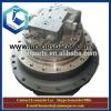 excavator pc60-7 travel motor assy pc60-7 final drive #5 small image
