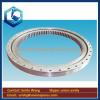 PC90-6 PC100-5 PC120-5 PC120-6 Komatt-su excavator slewing ring bearing made in China #5 small image