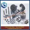 Competitive factory price excavator hydraulic main pump parts PC50 PC55 PC56 pump parts #5 small image