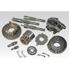 excavator modified converted genuine main pc200-6 hydraulic pump and pump parts #4 small image