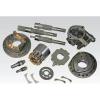 PC220-7 swing motor parts #1 small image