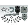 diesel engine overhaul kit for excavator gasket kit 6D107 PC200-8 6754-K1-9901 6754-K2-9901 #4 small image