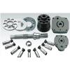 Rexroth hydraulic parts hydraulic parts for rexroth pump parts A4VSO A10VSO A4VG A11V #2 small image