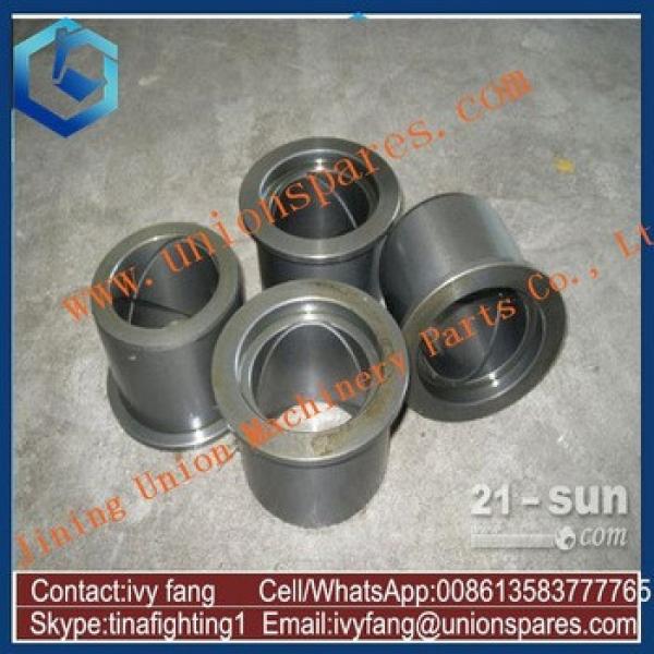 Genuine Quality Excavator Spare Parts 207-70-73240 Bushing for Komatsu PC300-7 #5 image