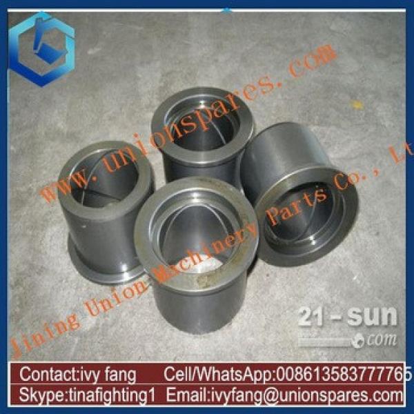 Genuine Quality Excavator Spare Parts 707-76-70240 Bushing for Komatsu PC270-7 #5 image